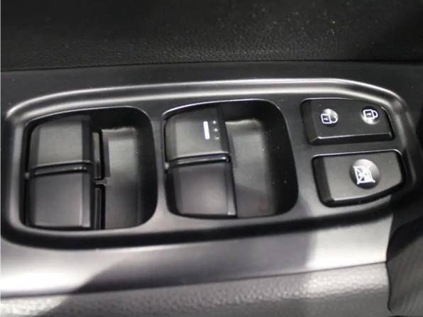 Hyundai Creta I с пробегом 2017 года, цена 1 346 000 рублей, 137000 км, внедорожник, Автокод Объявления