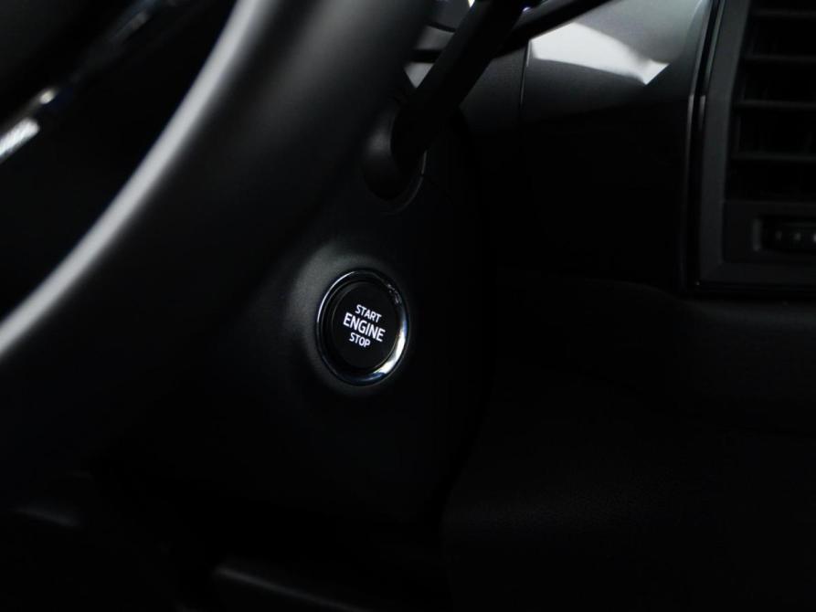 Skoda Kodiaq I Москва  - изображение 19