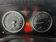 BMW X6 I (E71) Рестайлинг Санкт-Петербург  - изображение 37