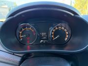 Lada (ВАЗ) Granta I Рестайлинг Сызрань  - изображение 40