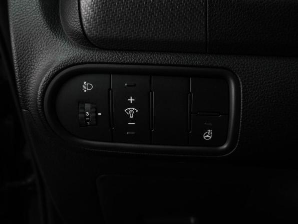 Kia Cerato III Рестайлинг (Classic) с пробегом 2018 года, цена 1 429 000 рублей, 155305 км, седан, Автокод Объявления