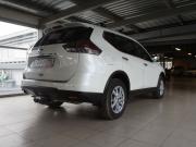 Nissan X-Trail III Березовский  - изображение 24
