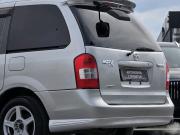 Mazda MPV II (LW) Новосибирск  - изображение 33