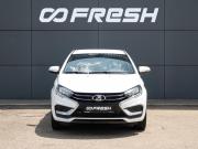 Lada (ВАЗ) Vesta I Рестайлинг (NG) Краснодар  - изображение 24