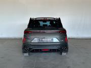 Geely Coolray I Рестайлинг Москва  - изображение 28