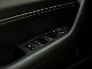 Hyundai Sonata VII (LF) Рестайлинг Санкт-Петербург  - изображение 30
