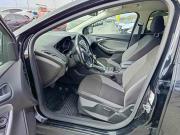 Ford Focus III Тюмень  - изображение 26