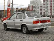 Lada (ВАЗ) 2115 Ижевск  - изображение 16