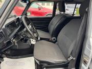 Lada (ВАЗ) 2104 Ульяновск  - изображение 24