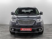 Subaru Tribeca I Рестайлинг Красноярск  - изображение 25