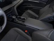 Toyota Camry IX (XV80) China Market Москва  - изображение 51