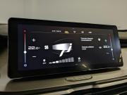 Geely Coolray I Санкт-Петербург  - изображение 57