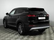 Geely Atlas Pro Санкт-Петербург  - изображение 32