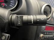 Nissan Qashqai I Рестайлинг Пермь  - изображение 32