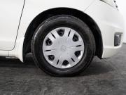 Honda Freed I Иркутск  - изображение 36