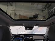 Chery Tiggo 8 Pro I Ростов-на-Дону  - изображение 26