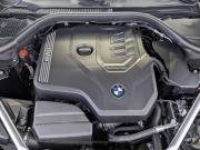 BMW Z4 III (G29) Москва  - изображение 39