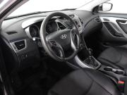 Hyundai Elantra V (MD) Рестайлинг Химки  - изображение 23