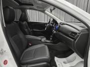 Honda Crider II Рестайлинг Красноярск  - изображение 39