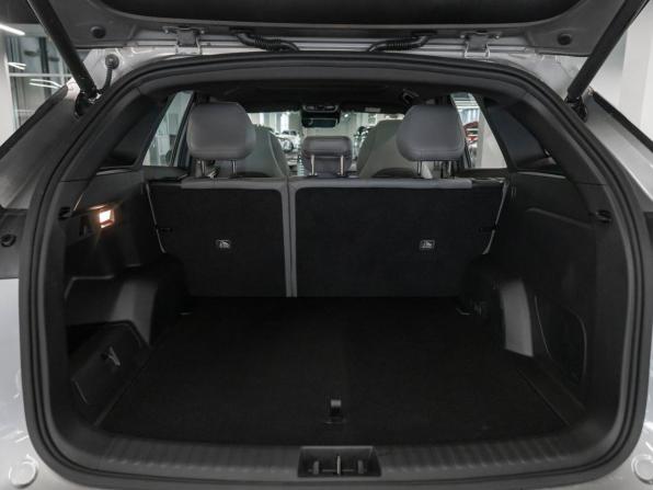 Geely Galaxy M7 с пробегом 2026 года, цена 3 900 000 рублей, 11 км, внедорожник, Автокод Объявления