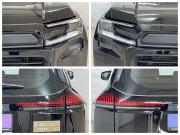 Toyota RAV4 VI (XA60) Воронеж  - изображение 33