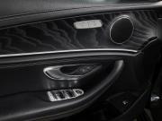 Mercedes-Benz E-Класс V (W213 S213 C238) Москва  - изображение 48