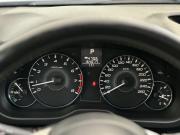 Subaru Legacy V Липецк  - изображение 34