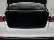 Kia Optima IV Тамбов  - изображение 26