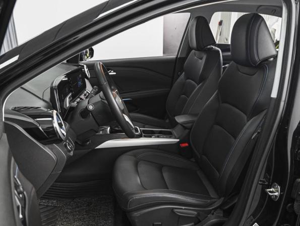 Chevrolet Monza II Рестайлинг с пробегом 2023 года, цена 1 584 000 рублей, 59396 км, седан, Автокод Объявления