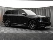 GAC GS8 II Москва  - изображение 29