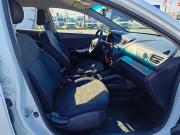 Kia Rio III Тюмень  - изображение 32