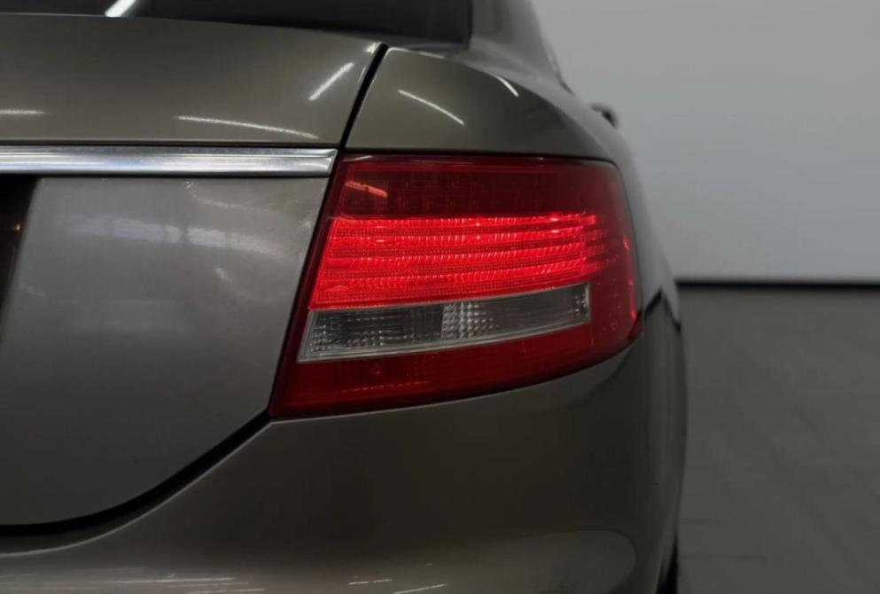 Audi A6 III (C6) Екатеринбург  - изображение 14