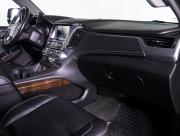 Chevrolet Tahoe IV Москва  - изображение 36