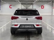 SsangYong Korando IV Казань  - изображение 29