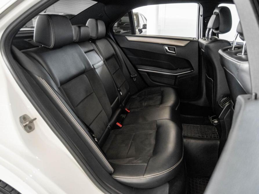 Mercedes-Benz E-Класс IV (W212 S212 C207) Рестайлинг Ставрополь  - изображение 7