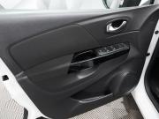 Renault Kaptur I Рестайлинг Ульяновск  - изображение 36