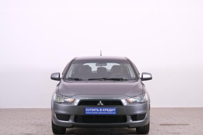 Mitsubishi Lancer X с пробегом 2008 года, цена 799 000 рублей, 210000 км, хэтчбек, Автокод Объявления