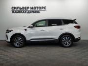 Chery Tiggo 7 Pro Max I Пермь  - изображение 31