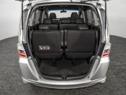 Honda Freed I Рестайлинг Иркутск  - изображение 47