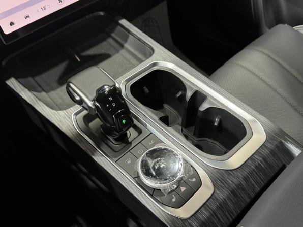 Jaecoo J7 I Рестайлинг с пробегом 2025 года, цена 2 900 000 рублей, 113 км, внедорожник, Автокод Объявления