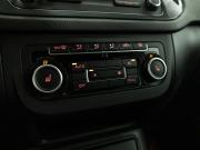 Volkswagen Tiguan I Рестайлинг Санкт-Петербург  - изображение 35