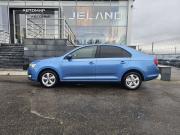 Skoda Rapid I Саратов  - изображение 23