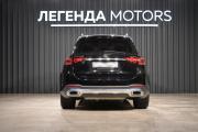 Mercedes-Benz GLE II (V167) Иркутск  - изображение 45