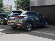 Hyundai Tucson IV Москва  - изображение 32