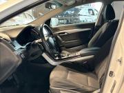 Hyundai i40 I Сыктывкар  - изображение 45