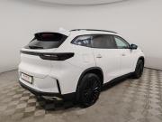 Exeed TXL I Рестайлинг Москва  - изображение 30