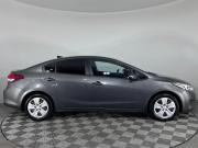 Kia Cerato III Рестайлинг (Classic) Ростов-на-Дону  - изображение 24
