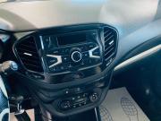 Lada (ВАЗ) Vesta I Миасс  - изображение 39