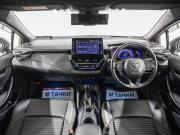 Toyota Corolla XII (E210) Иркутск  - изображение 33