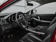 Mazda CX-7 I Рестайлинг Екатеринбург  - изображение 33